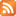 Subscribe to Quickfire RSS